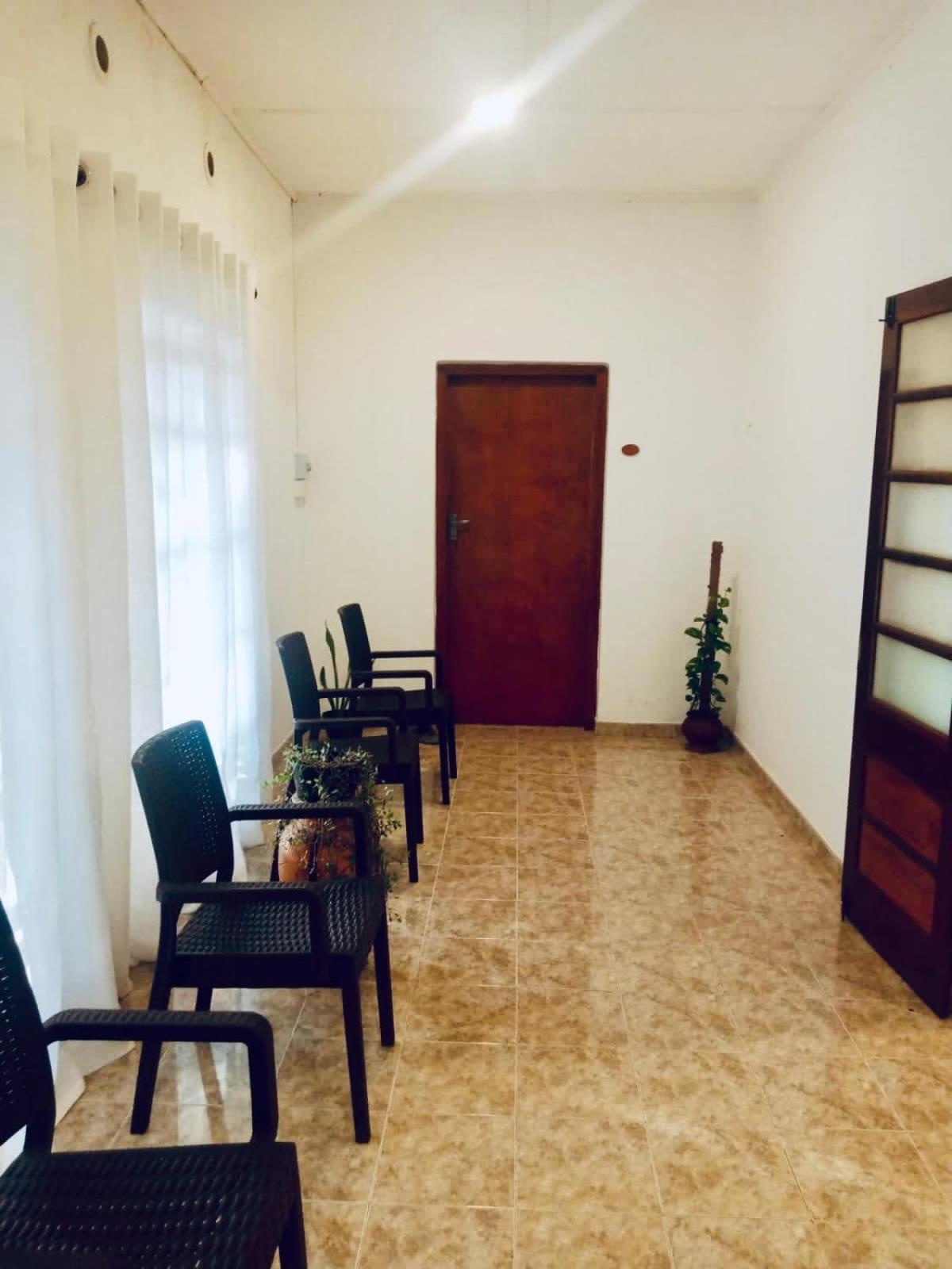 Abhaya Resorts Анурадхапура Екстериор снимка